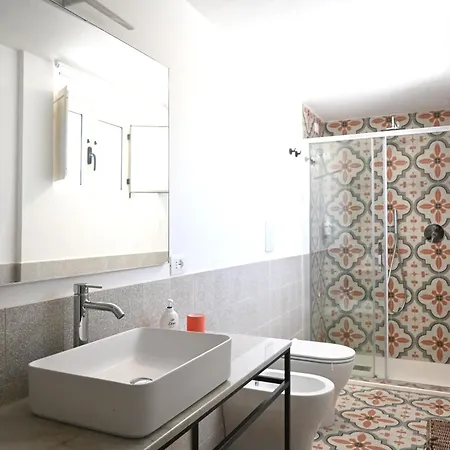 Se297 - Senigallia, Trilocale In Posizione Esclusiva Con Aria Condizionata Apartment *
